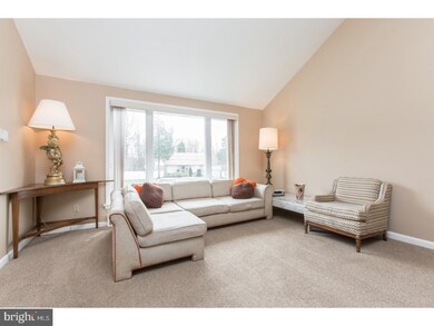 74 Cambridge Rd, Broomall, PA 19008 - photo 4