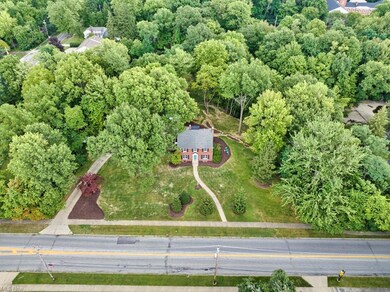 7769 Columbia Rd, Olmsted Falls, OH 44138 - photo 3