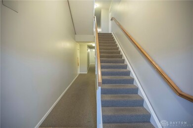 1875 Waterstone Blvd unit 101, Miamisburg, OH 45342 - photo 2