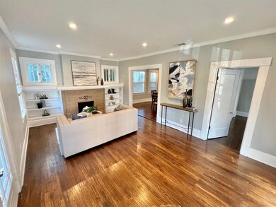 714 Huntley St, Dallas, TX 75214 - photo 5