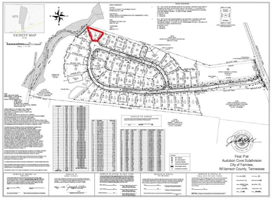 7422 Hemen Way, Fairview, TN 37062 - photo 3