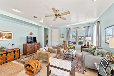 06-Living Area
