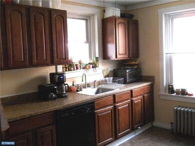 1501 New Holland Rd, Reading, PA 19607 - photo 5