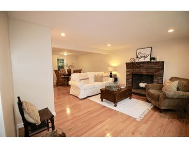 10 Powers Ave, Taunton, MA 02780 - photo 7