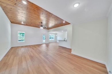 121 Early Dr, Byron, GA 31008 - photo 5