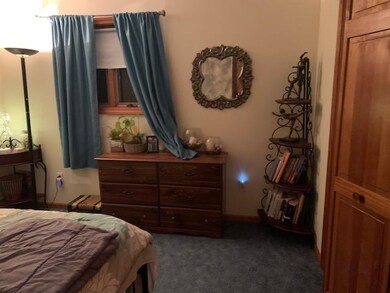 2235 Howe Pond Rd, Readsboro, VT 05350 - photo 4