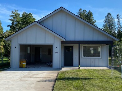 439 College Ave, Kalispell, MT 59901 - photo 2
