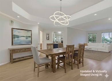 5690 Highway A1a unit 203N, Vero Beach, FL 32963 - photo 7