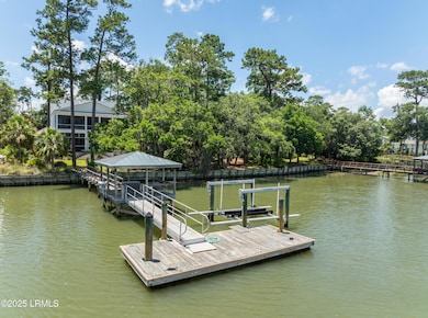 DJI_0066-1.jpg-SMALL