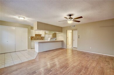 1629 NE 4th St, Moore, OK 73160 - photo 6