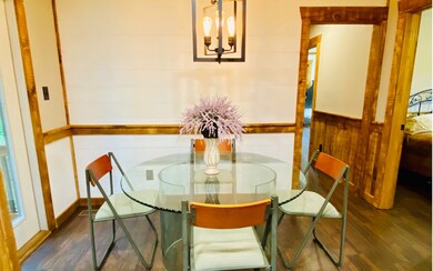 911 Marble City Rd, Mineral Bluff, GA 30559 - photo 3