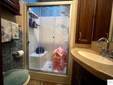 12636 Evergreen Lane, Stover, MO 65078 - photo 7