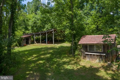 38786 Lime Kiln Rd, Leesburg, VA 20175 - photo 6