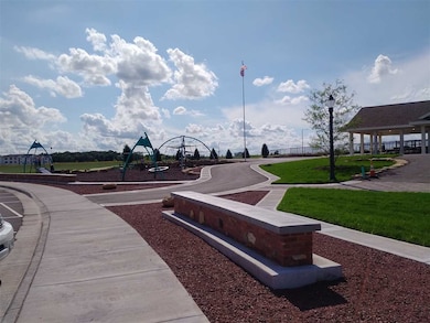 6269 John F. Kennedy Dr, Deforest, WI 53532 - photo 3