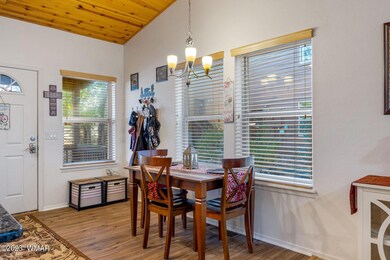 1180CedarRidgeRun-ShowLow-AZ-9