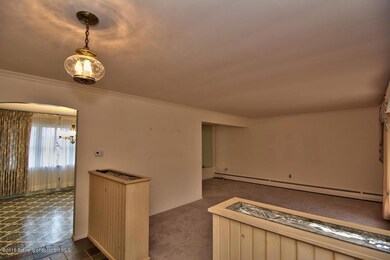 502 N Fillmore Ave, Scranton, PA 18504 - photo 5