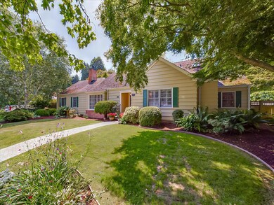 04-2116 O Street Eureka-204