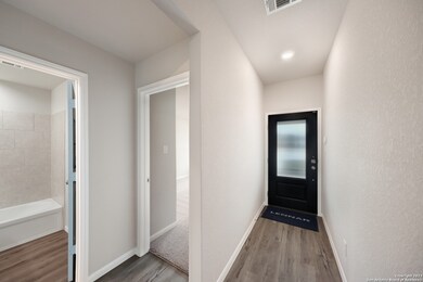 7119 Green Sapphire, San Antonio, TX 78263 - photo 3