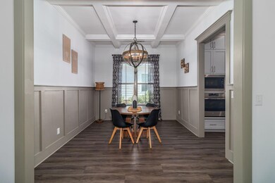 2208 Little Ellis Cir, Evans, GA 30809 - photo 7