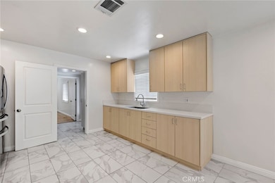 2028 E Cienega Ave, Covina, CA 91724 - photo 3