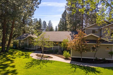 60093 Ridgeview Dr W, Bend, OR 97702 - photo 3