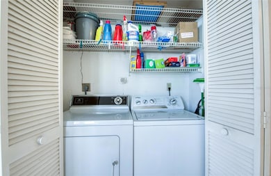 6047 Bahia Del Mar Blvd unit 262, Saint Petersburg, FL 33715 - photo 7