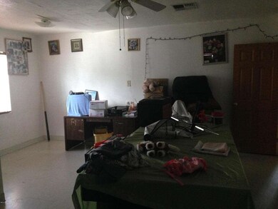 519 N Colorado St, Chandler, AZ 85225 - photo 5