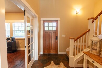 836 NW Rimrock Dr, Redmond, OR 97756 - photo 3