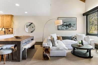 3094 Booth Falls Rd 8 MLS-11