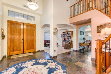 55 E Lowell Ave, Gilbert, AZ 85295 - photo 7