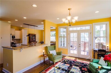 16 Magnolia Farms Dr, Asheville, NC 28806 - photo 7