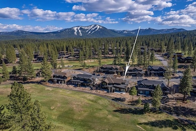 10113 Corrie Ct, Truckee, CA 96161 - photo 2
