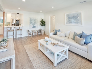 747 Center St, El Segundo, CA 90245 - photo 5