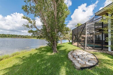 1051 Woodfall Ct, Weston, FL 33326 - photo 6