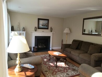 2 Easting Rd, Buzzards Bay, MA 02532 - photo 4