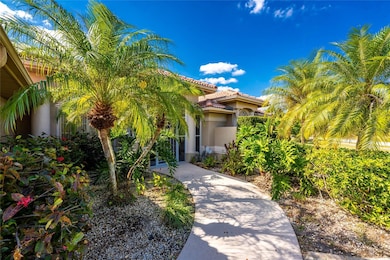 1007 Birchcrest Blvd, Port Charlotte, FL 33952 - photo 3