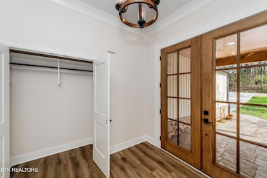 211 Chatuga Way, Loudon, TN 37774 - photo 7