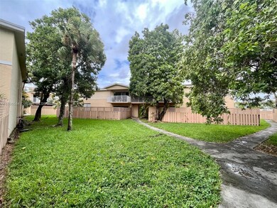 4220 NW 79th Ave unit 2A, Doral, FL 33166 - photo 5