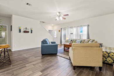 11315 Rossum Creek Dr, Humble, TX 77396 - photo 6