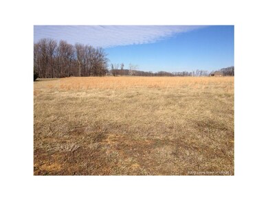 986 Baumann Dr N unit Lot15, Floyds Knobs, IN 47119 - photo 2
