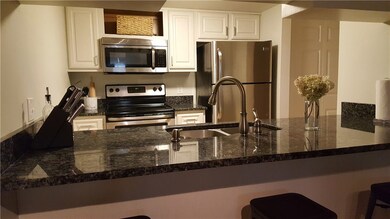 Homestead Mill unit 107, Smithfield, RI 02917 - photo 3