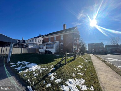 425 Lincoln Way W, Chambersburg, PA 17201 - photo 5