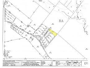 LOT 49 Forest View Dr, Effingham, NH 03882 - photo 7