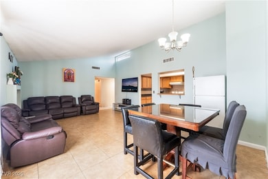 3647 Elegant Saint Ct, Las Vegas, NV 89115 - photo 5