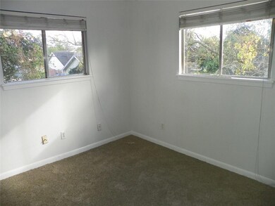 Upper Bedroom 2