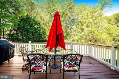 1710 Cannongate Rd, Forest Hill, MD 21050 - photo 6