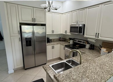 One City Plaza unit 207, West Palm Beach, FL 33401 - photo 5