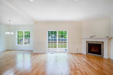 2 Manchester Place unit 2, Natick, MA 01760 - photo 5