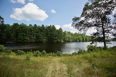 38 N Sullivan Rd, Charlton, MA 01507 - photo 3