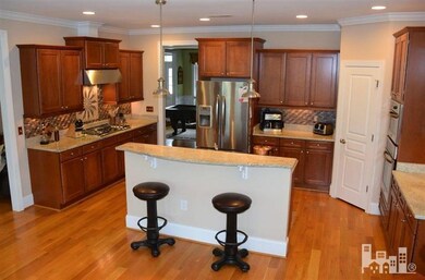 1717 S Stillwood Dr, Leland, NC 28451 - photo 5